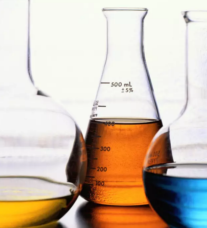 連接器產(chǎn)品質(zhì)量試驗(yàn)類型